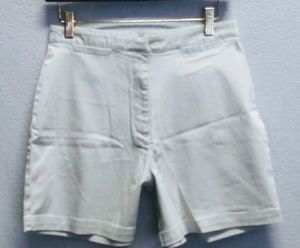 NWT Beige Shorts
